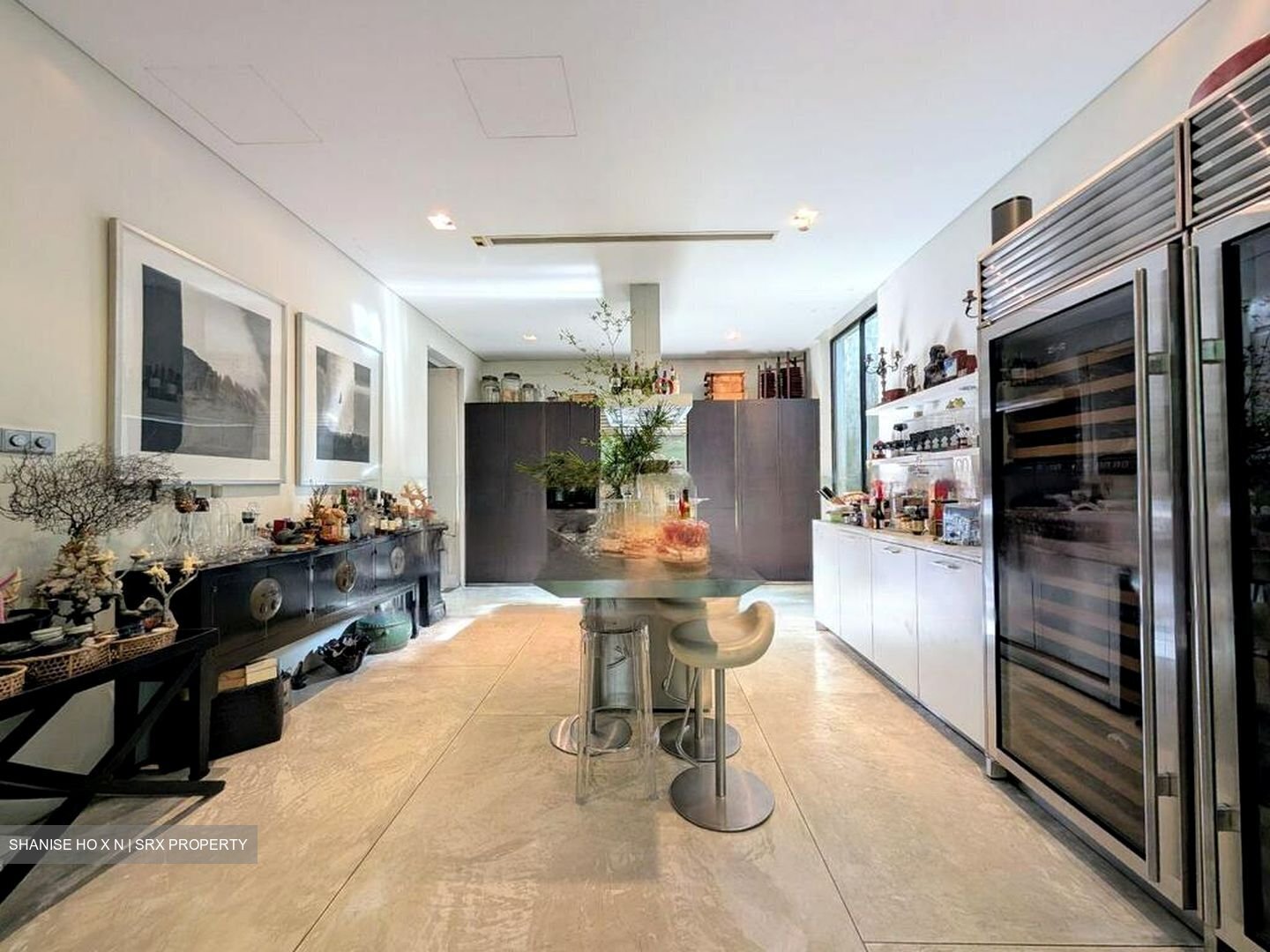 Watten Estate (D11), Semi-Detached #455887131